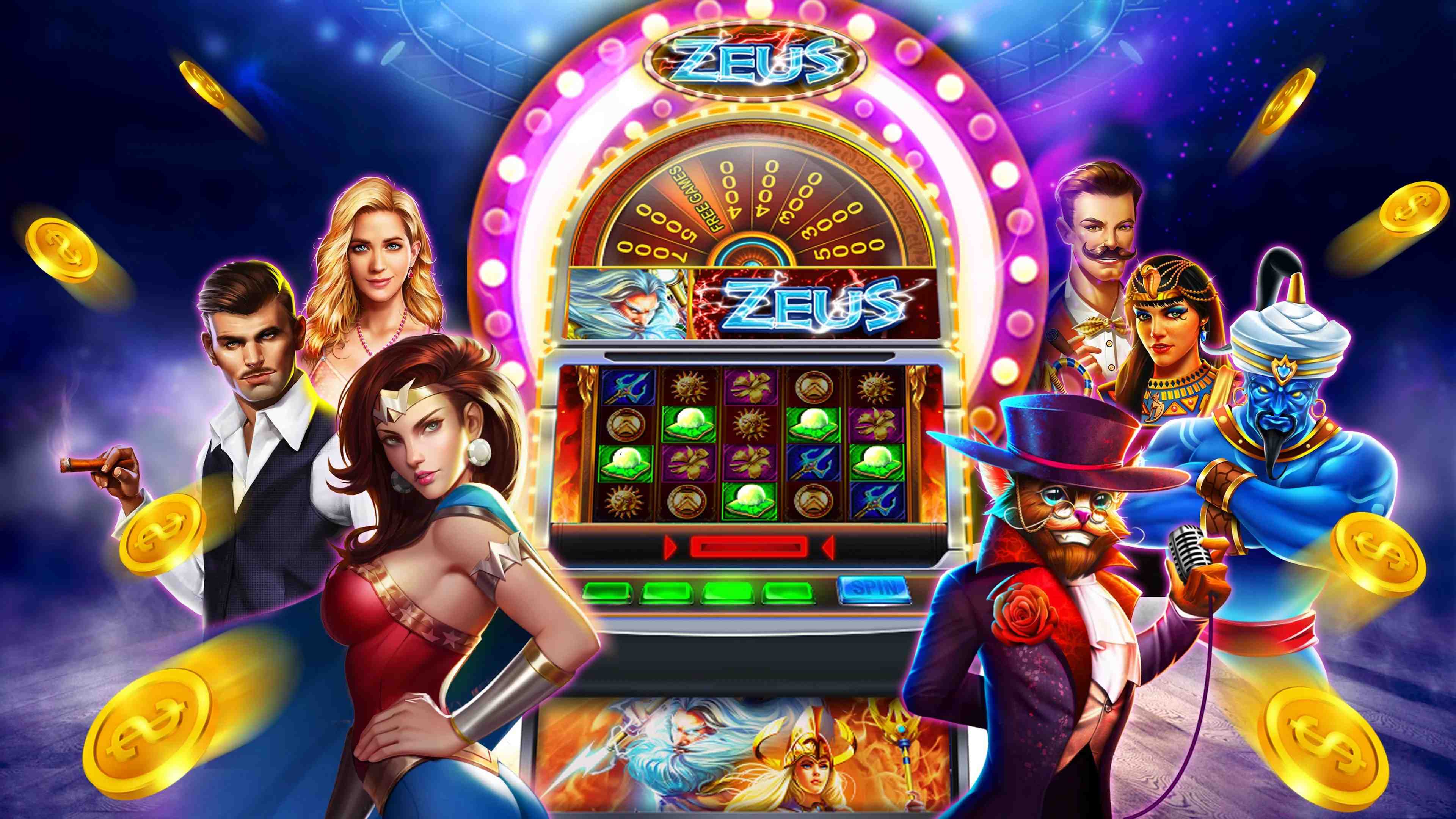 369 betting Live Casino မြန်မာ HD ထုတ်လွှင့်မှု