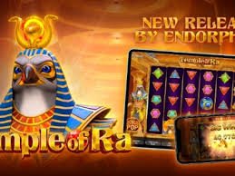369 betting အားကစား ရလဒ်များ live score update