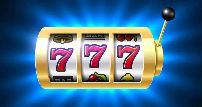 မြန်မာဘောလုံးပြိုင်ပွဲနှင့် 369 betting Sportsbook