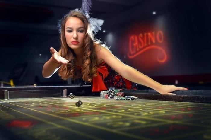 369 betting Classic Slots ဂိမ်းများ