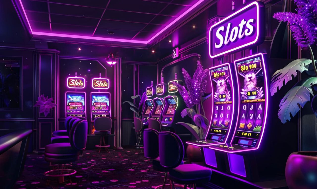 369 betting Video Slots ဂိမ်းများ