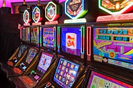 369 betting Live Roulette ဂိမ်း