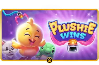 369 betting မြန်မာ gaming platform ဖွံ့ဖြိုးမှု
