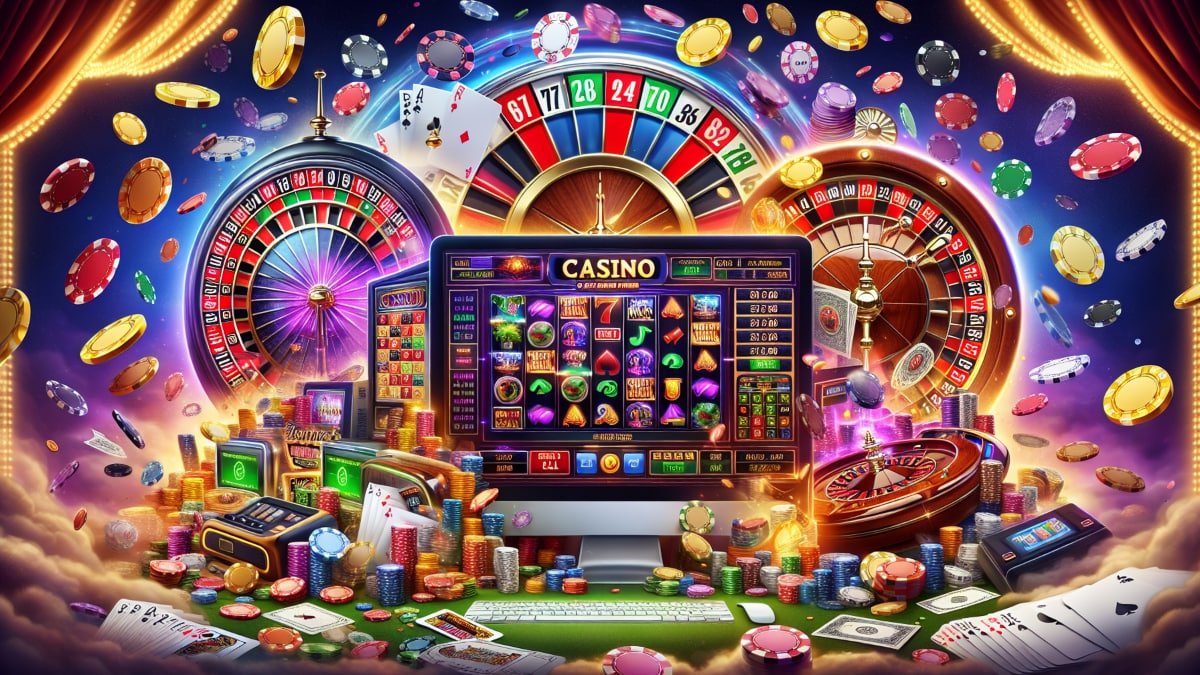 369 betting MMK Wave Money KBZPay AYA Pay မြန်မာ