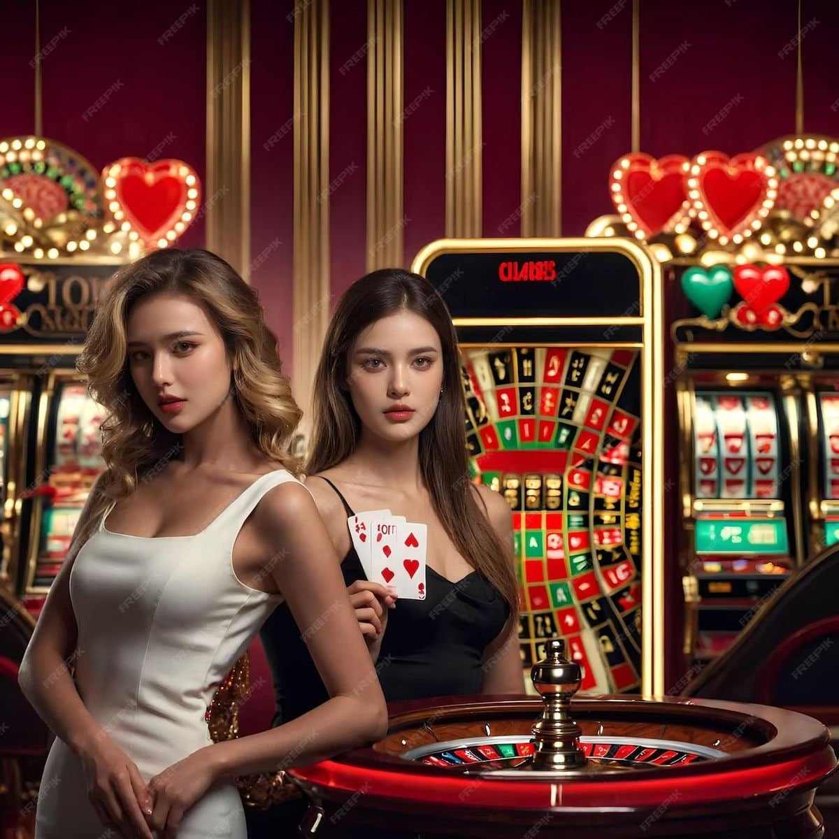 369 betting မြန်မာ ငွေသွင်းနှင့် ငွေထုတ် Wave Money KBZPay AYA Pay