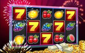 369 betting ကာစီနို ရလဒ် တိုက်ရိုက်ကာစီနို