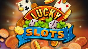 369 betting မြန်မာ လောင်းကြေး ဘောလုံး Esports တိုက်ရိုက်ကာစီနို