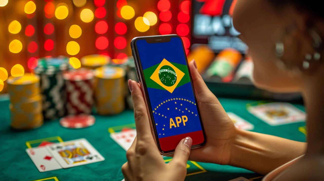 369 betting စလော့ဂိမ်းများ မြန်မာ