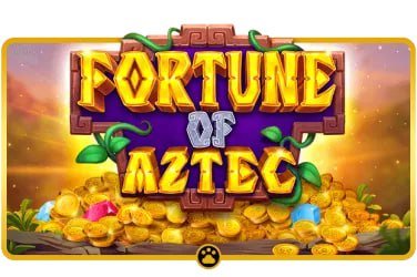 369 betting Esports လောင်းကြေး Dota 2 League of Legends MLBB