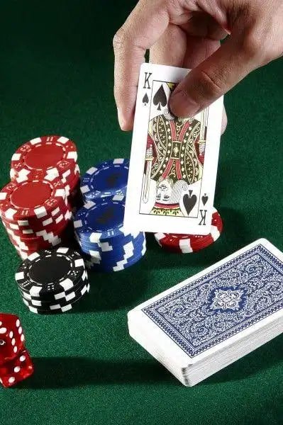 369 betting အားကစား Chinlone Sepak Takraw မြန်မာ ဒေသတွင်း