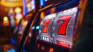 369 betting မြန်မာ အားကစား MNL ဘောလုံး ဘတ်စကတ်ဘော တင်းနစ်