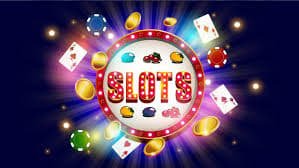 369 betting ငွေထုတ် လုပ်ငန်းစဉ် MMK Wave Money KBZPay အဆင့်ဆင့်