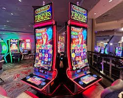 369 betting Live Casino ဂိမ်းများ