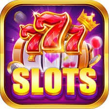 369 betting ငွေသွင်းမှု လျင်မြန်လုံခြုံမှု SSL encryption
