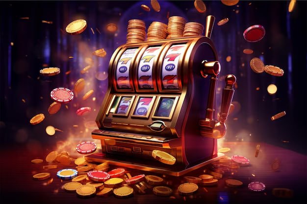 369 betting ငွေထုတ်မှု လုံခြုံလျင်မြန်သော ငွေထုတ်လုပ်ငန်း