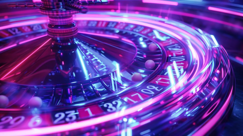 369 betting တိုက်ရိုက်ကာစီနို မြန်မာ