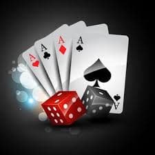 369 betting Myanmar National League ဘောလုံးလောင်းကြေး MNL odds
