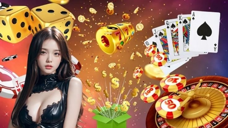 369 betting platform ငွေသွင်းနှင့် ငွေထုတ် လျင်မြန်လုံခြုံမှု VIP bonus