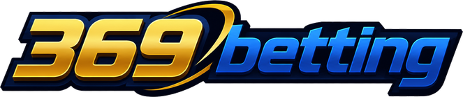 369 betting Logo